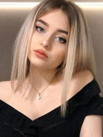 Роксана